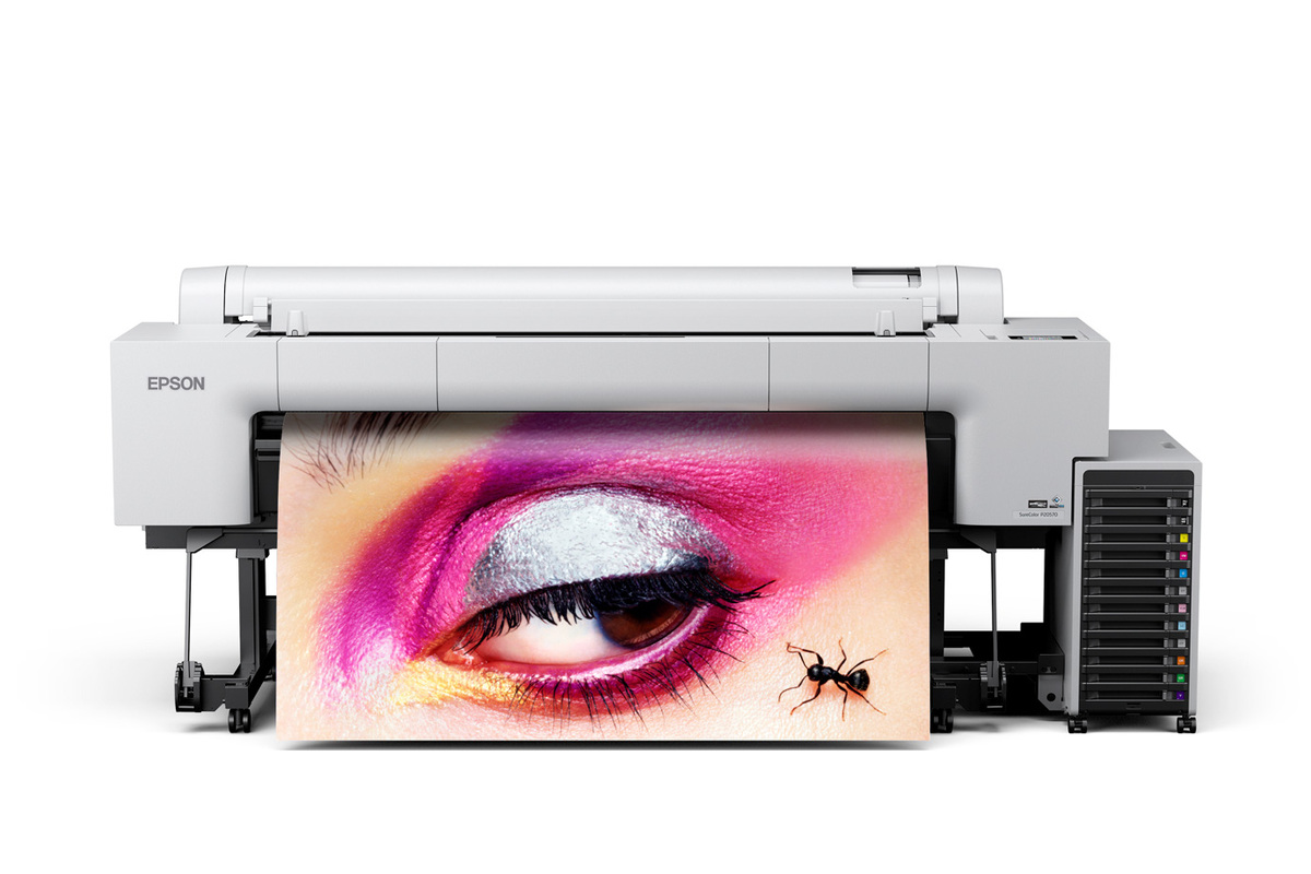 Giclée Prints by Vinyl Press USA, Easton PA
