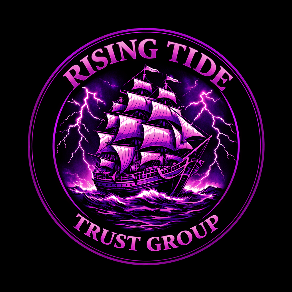 Rising Tide Trust Group