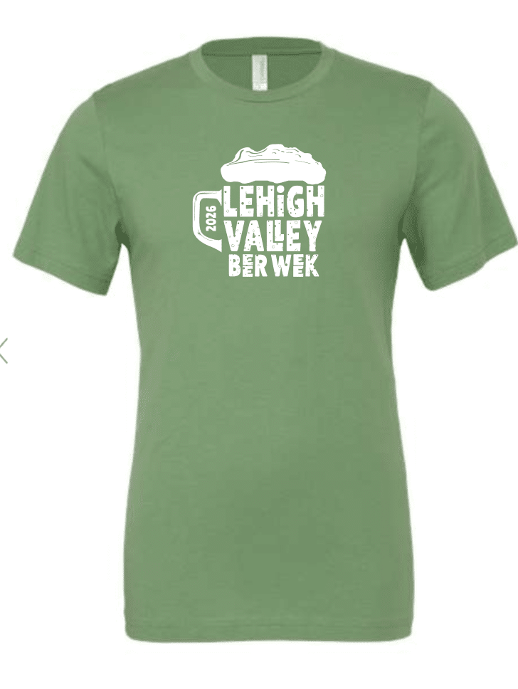 LVBG Shirt